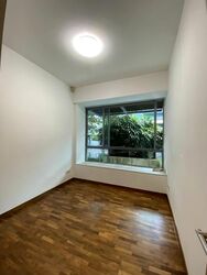 ClementiWoods Condominium (D5), Condominium #503406461